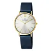 Laikrodis moterims Radiant RA377621 (Ø 36 mm)