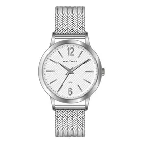 Мужские часы Radiant RA415601 (Ø 41 mm)
