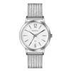Laikrodis vyrams Radiant RA415601 (Ø 41 mm)