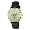 Мужские часы Radiant RA415605 (Ø 43 mm)