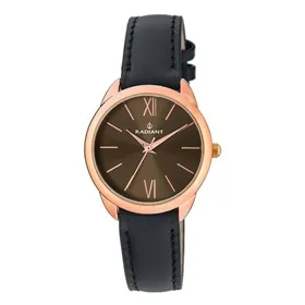 Laikrodis moterims Radiant RA419601 (Ø 30 mm)