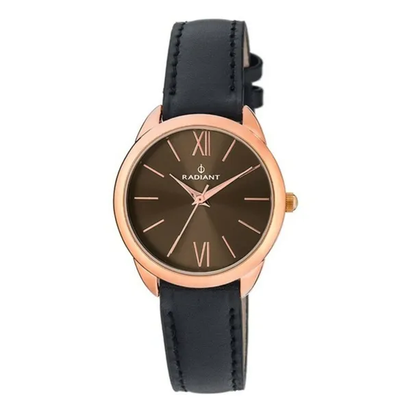 Laikrodis moterims Radiant RA419601 (Ø 30 mm)