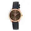 Laikrodis moterims Radiant RA419601 (Ø 30 mm)