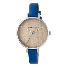 Laikrodis moterims Radiant RA430602 (Ø 34 mm)