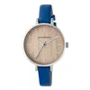 Женские часы Radiant RA430602 (Ø 34 mm)