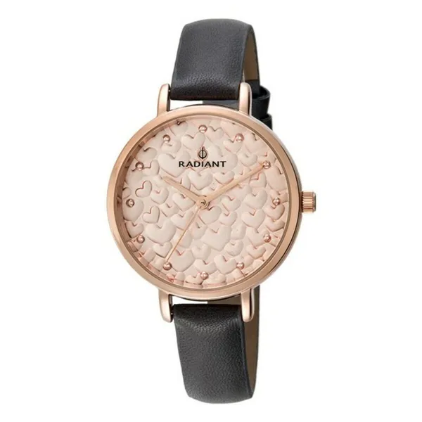 Laikrodis moterims Radiant RA431601 (Ø 34 mm)
