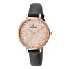 Laikrodis moterims Radiant RA431601 (Ø 34 mm)