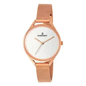 Laikrodis moterims Radiant RA432204 (Ø 34 mm)