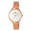 Laikrodis moterims Radiant RA432204 (Ø 34 mm)
