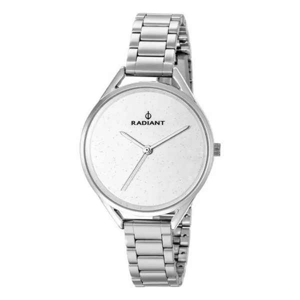Женские часы Radiant RA432205 (Ø 34 mm)