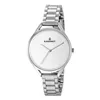 Женские часы Radiant RA432205 (Ø 34 mm)