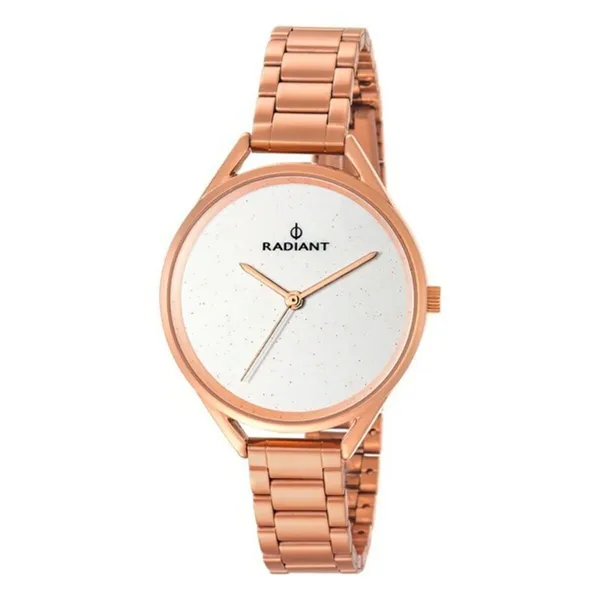 Laikrodis moterims Radiant RA432207 (Ø 34 mm)