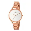Laikrodis moterims Radiant RA432207 (Ø 34 mm)