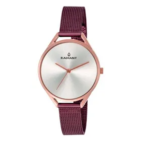 Ladies' Watch Radiant RA432209 (Ø 34 mm)