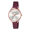 Laikrodis moterims Radiant RA432209 (Ø 34 mm)