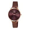 Laikrodis moterims Radiant RA432210 (Ø 34 mm)