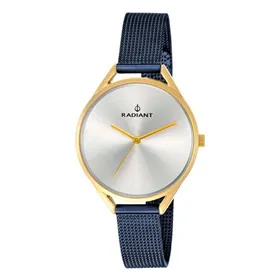 Naisten rannekellot Radiant RA432211 (Ø 34 mm)