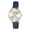 Ladies' Watch Radiant RA432211 (Ø 34 mm)