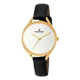 Ladies' Watch Radiant RA432601 (Ø 34 mm)
