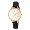 Женские часы Radiant RA432601 (Ø 34 mm)