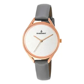 Naisten rannekellot Radiant RA432602 (Ø 34 mm)
