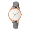 Женские часы Radiant RA432602 (Ø 34 mm)
