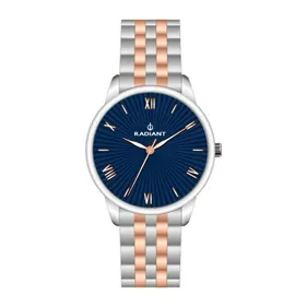 Naisten rannekellot Radiant RA441202 (Ø 32 mm)