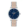 Женские часы Radiant RA441202 (Ø 32 mm)