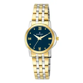 Женские часы Radiant RA453203 (Ø 28 mm)