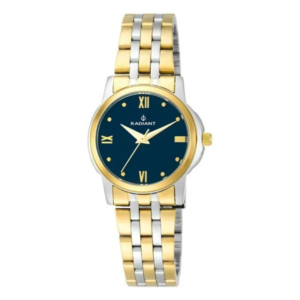 Женские часы Radiant RA453203 (Ø 28 mm)