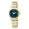 Женские часы Radiant RA453203 (Ø 28 mm)