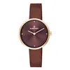 Laikrodis moterims Radiant RA463204 (Ø 30 mm)