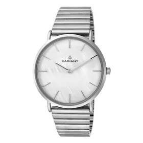Женские часы Radiant RA475202 (Ø 38 mm)
