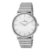 Женские часы Radiant RA475202 (Ø 38 mm)