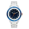 Men's Watch Radiant RA494201 (Ø 47 mm)