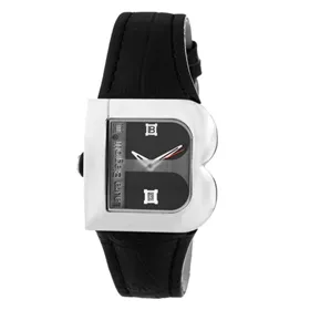 Naiste Kell Laura Biagiotti LB0001L-01 (Ø 33 mm)