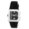 Laikrodis moterims Laura Biagiotti LB0001L-01 (Ø 33 mm)