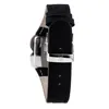 Laikrodis moterims Laura Biagiotti LB0001L-01 (Ø 33 mm)