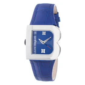 Женские часы Laura Biagiotti LB0001L-02 (Ø 33 mm)