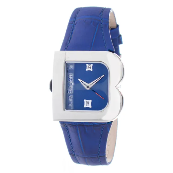 Женские часы Laura Biagiotti LB0001L-02 (Ø 33 mm)