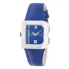 Женские часы Laura Biagiotti LB0001L-02 (Ø 33 mm)