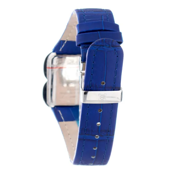 Женские часы Laura Biagiotti LB0001L-02 (Ø 33 mm)