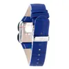 Женские часы Laura Biagiotti LB0001L-02 (Ø 33 mm)