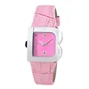 Ladies' Watch Laura Biagiotti LB0001L-03 (Ø 33 mm)