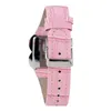 Ladies' Watch Laura Biagiotti LB0001L-03 (Ø 33 mm)