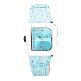 Naisten rannekellot Laura Biagiotti LB0001L-04 (Ø 33 mm)