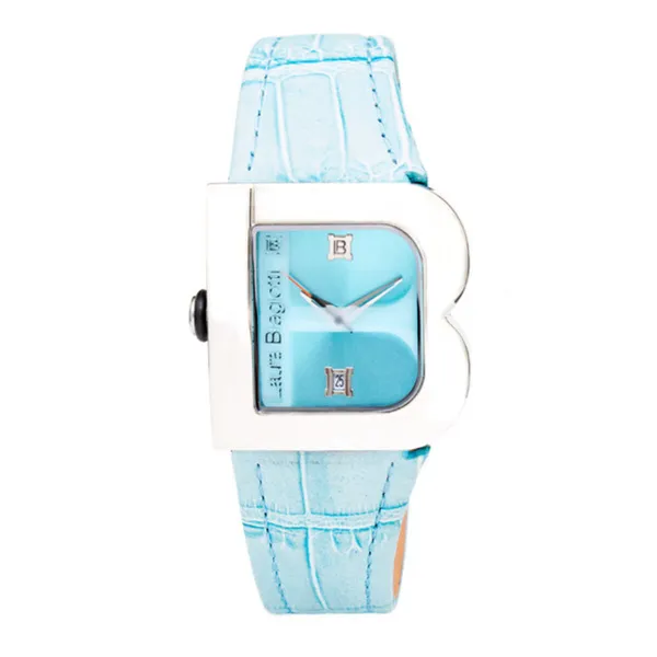 Женские часы Laura Biagiotti LB0001L-04 (Ø 33 mm)