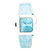 Женские часы Laura Biagiotti LB0001L-04 (Ø 33 mm)