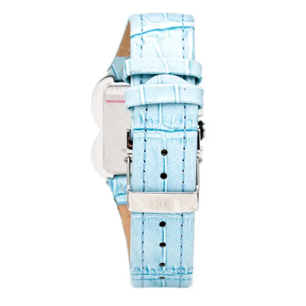 Женские часы Laura Biagiotti LB0001L-04 (Ø 33 mm)