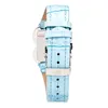 Женские часы Laura Biagiotti LB0001L-04 (Ø 33 mm)
